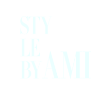 stylebyami